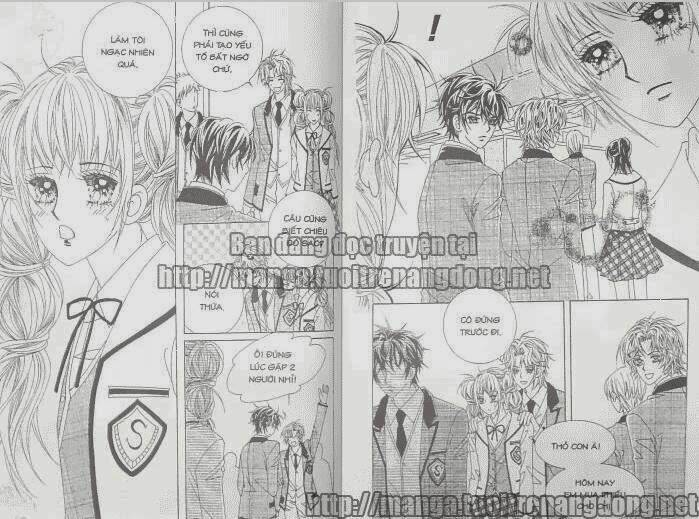 lãng tử chapter 10 32