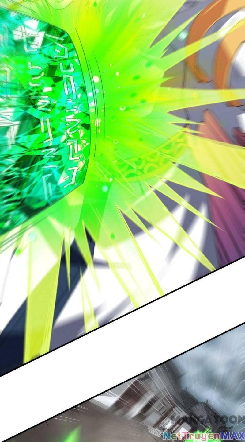 đệ nhất người ở rể chapter 199 17