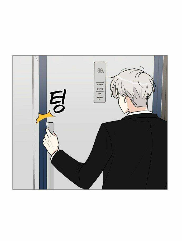 thiếu nữ 1m8 chapter 33 86