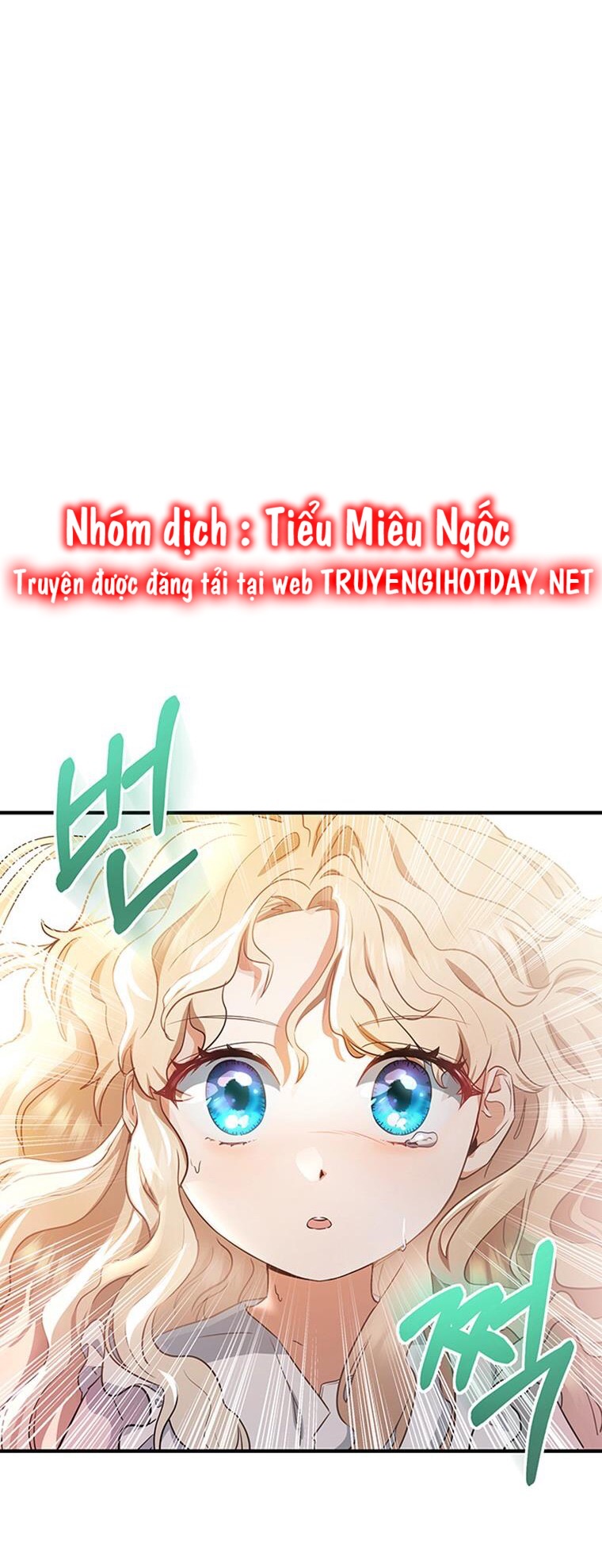 vị cứu tinh của nam phản diện chapter 3 47