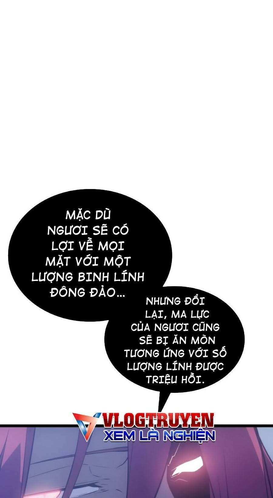 solo leveling 2 chapter 63 141