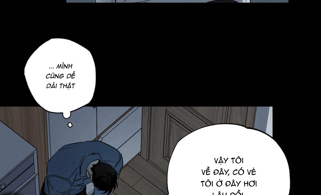 chàng giao pizza và gold palace chapter 19 14