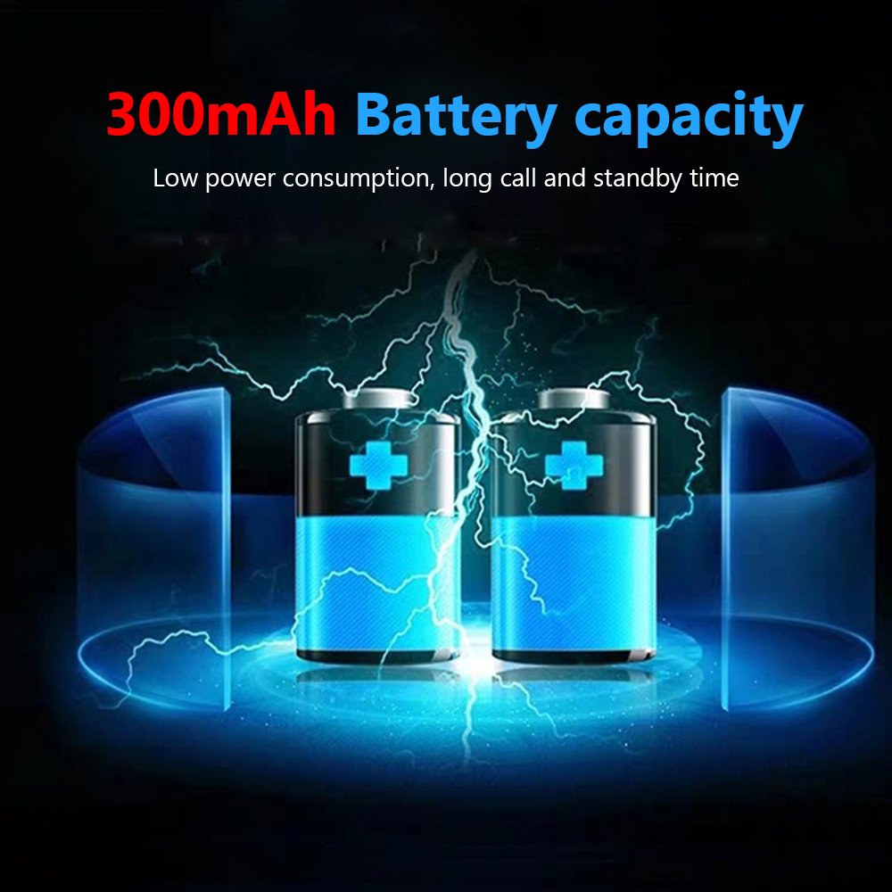 Tai Nghe Mũ Bảo Hiểm BT9 Bluetooth 4.2 + EDR Âm Thanh Nổi Cho Xe Máy