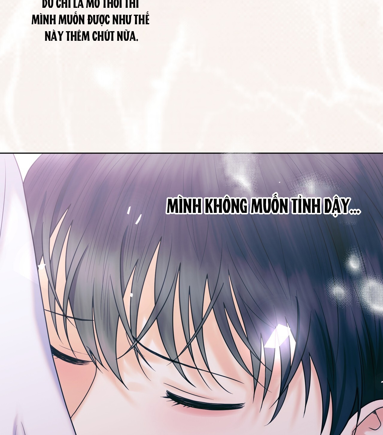 hợp đồng hôn nhân với hai người chồng chapter 16.2 36