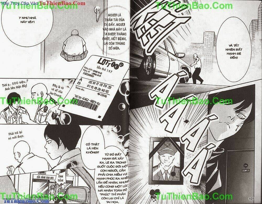 cổ vật kinh hoàng chapter 7 52