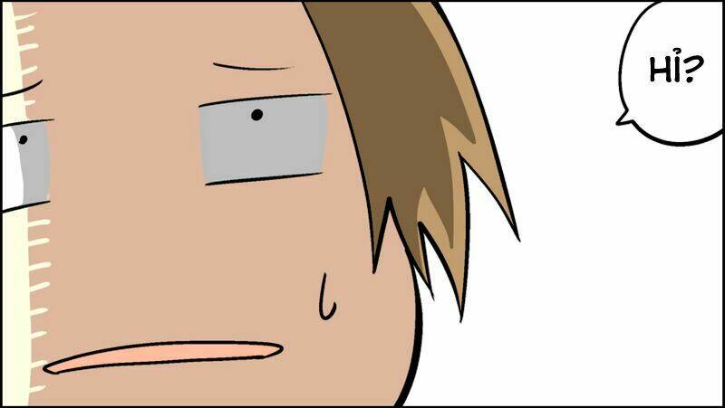 senyuu chapter 69 11