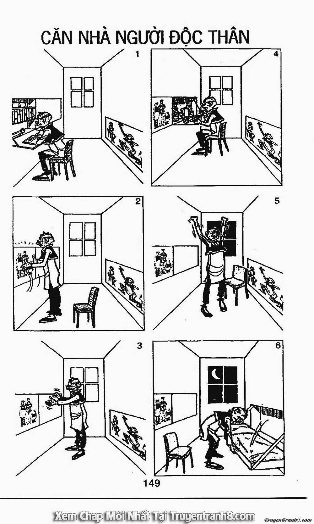 chú thoong chapter 140 5