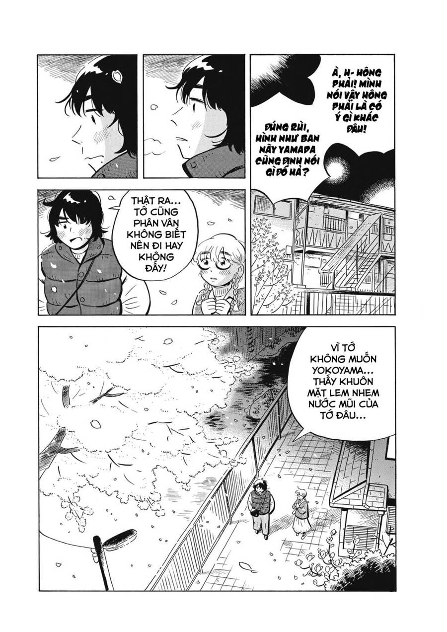 hirayasumi chapter 40 18