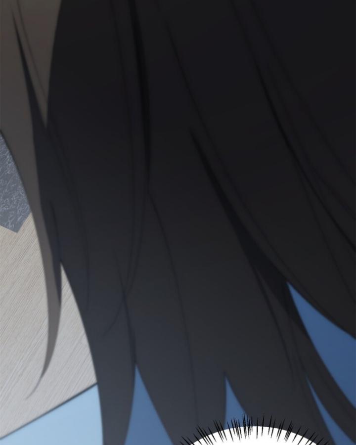 nữ chính chạy từ trong sách ra thì phải làm sao chapter 95 68