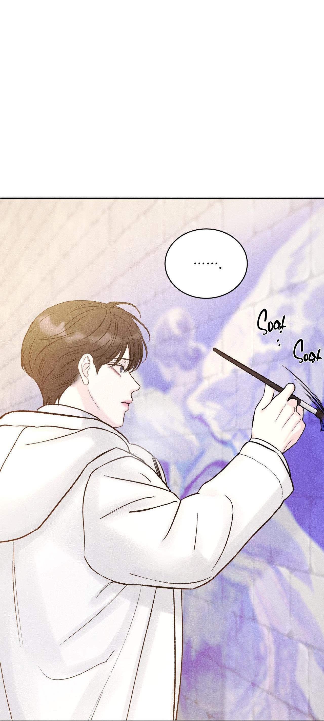 ân huệ chapter 15 55