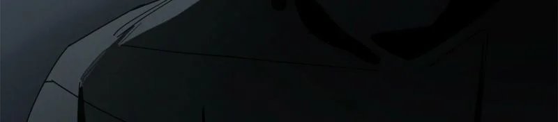 home five chapter 11 201