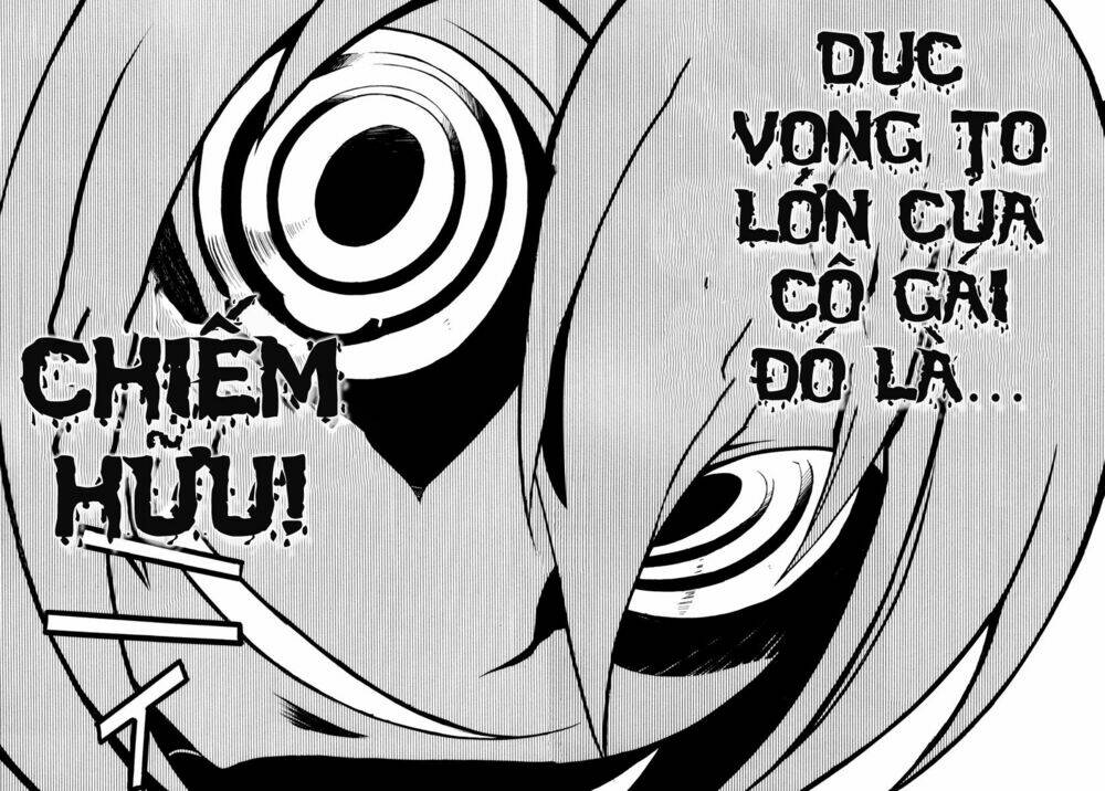 necromancer chapter 1 60