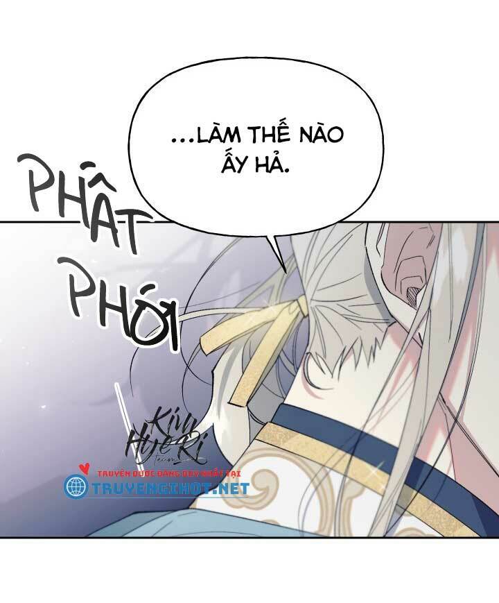 tế phẩm công chúa chapter 27 57