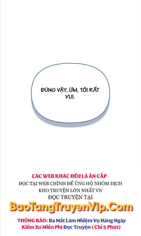 kiếm sư cấp 9 trở lại chapter 2 74