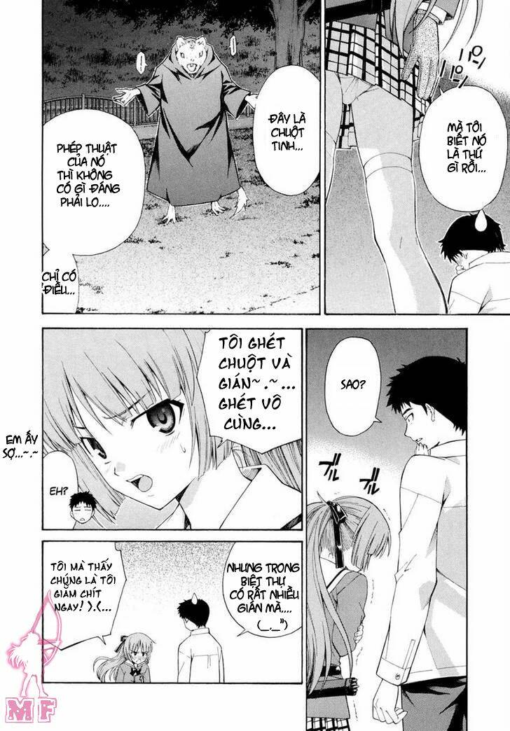 isuca chapter 11 4