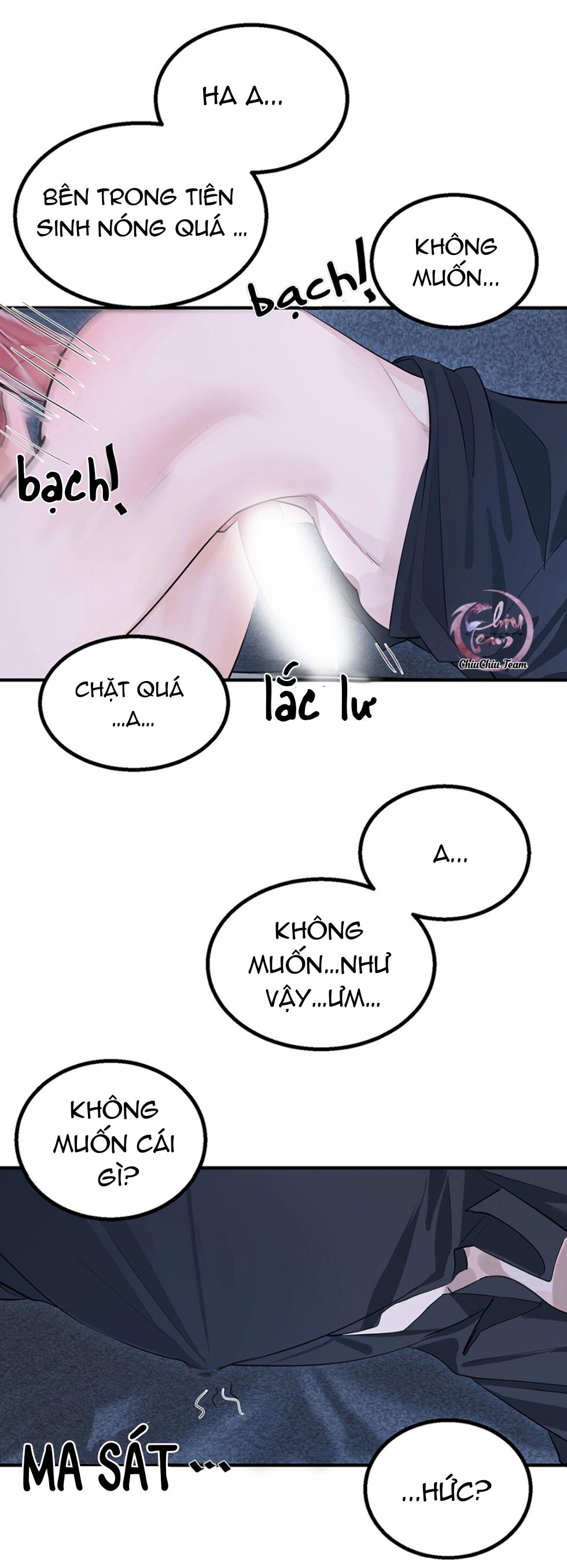 quan hệ xâm chiếm chapter 20 39