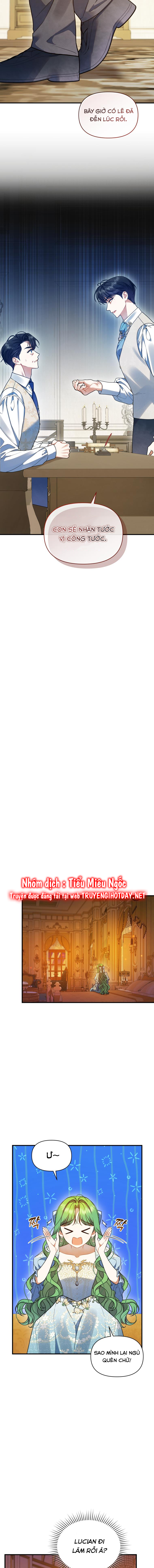 xuyên không thành em gái nam chính tiểu thuyết bl chapter 56 9