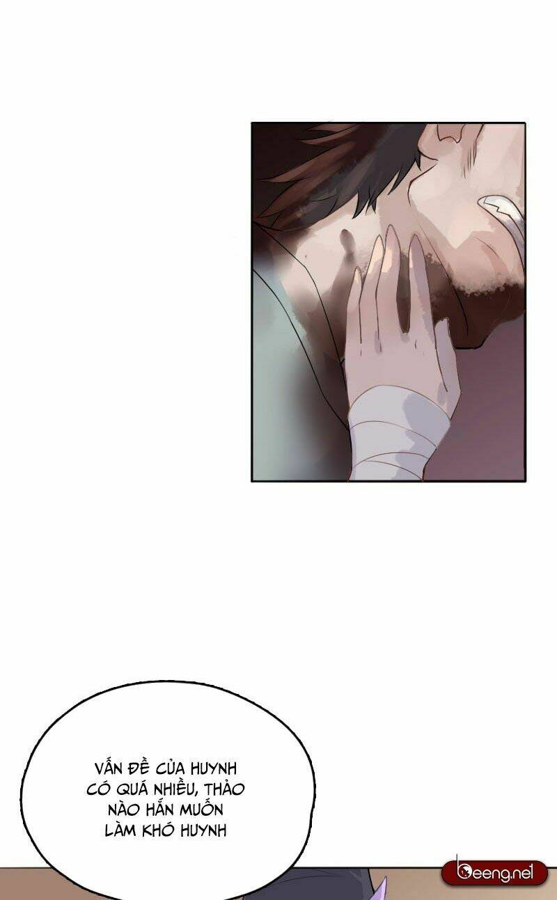 tây du ngạo tuyết thiên chapter 20 19