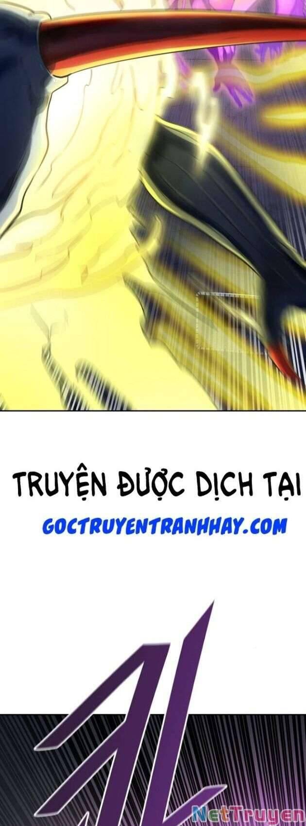 tòa tháp bí ẩn 2 chapter 540 37