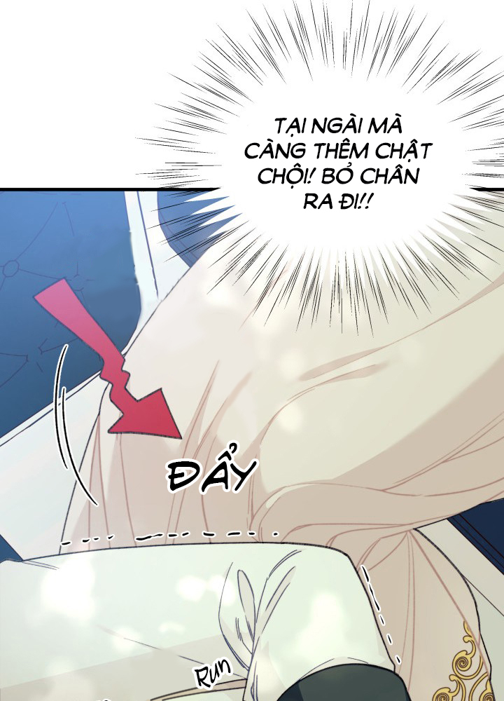 tôi đã kết hôn khi tôi tìm thấy nam chính chapter 9 42