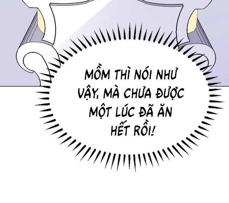 điều ước sủng ái bất bình đẳng chapter 88.2 25