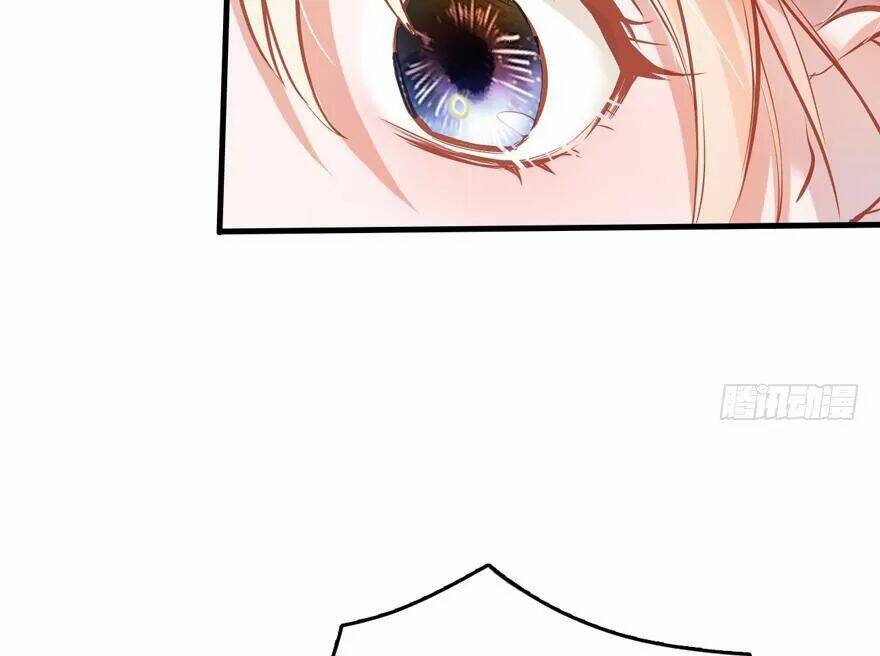 sau này vẫn cứ thích em chapter 8 37