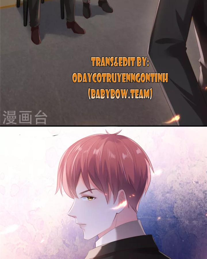 tái sinh tương ngộ chapter 94 26