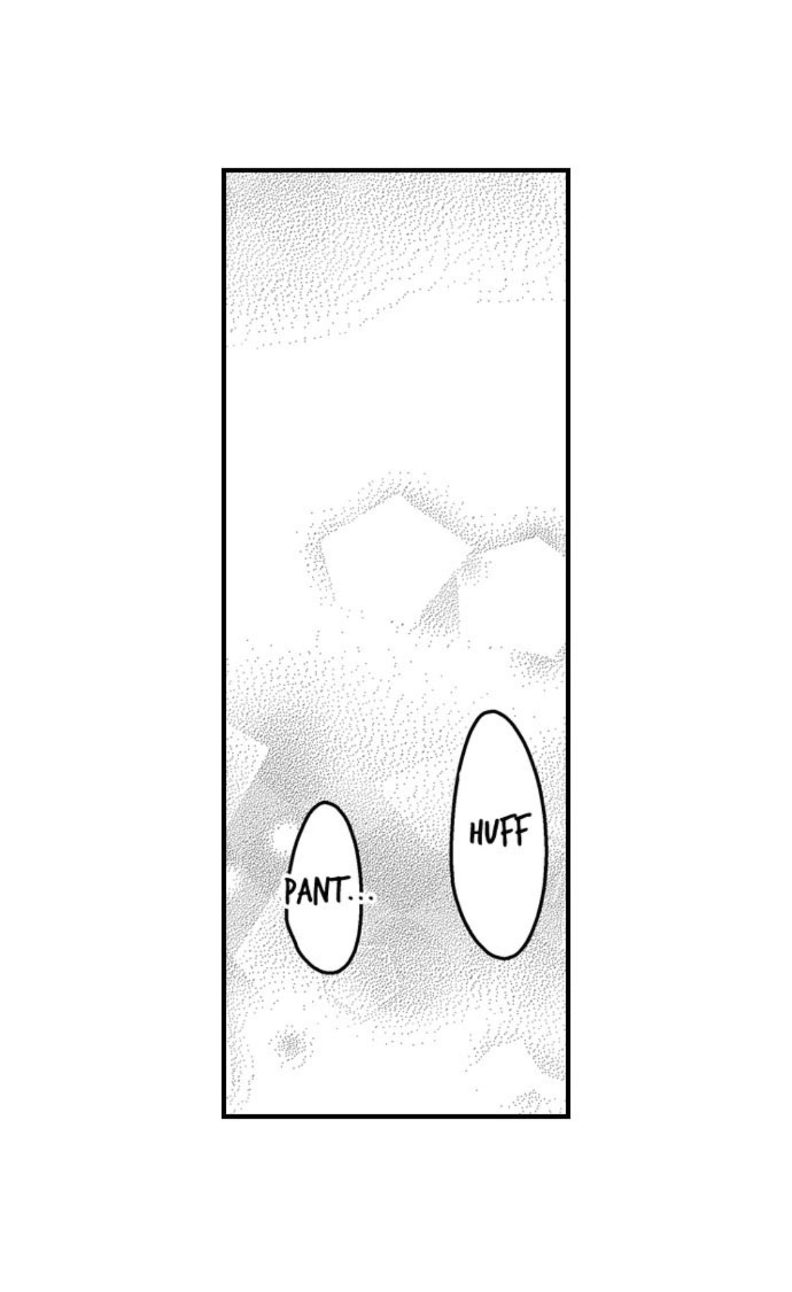 làm thế nào để người chưa có kinh nghiệm trong chuyện đó trở thành phóng viên 18+ (full) chapter 24.1 20