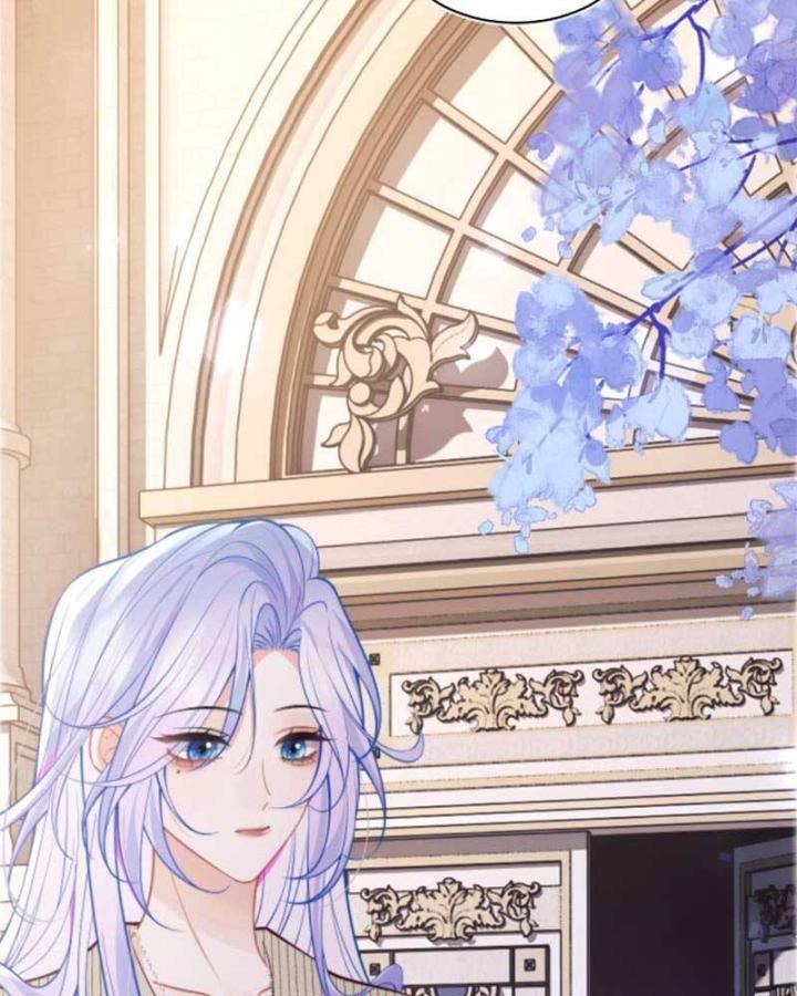 vị chỉ huy lạnh lùng khóc trong vòng tay tôi chapter 45 36