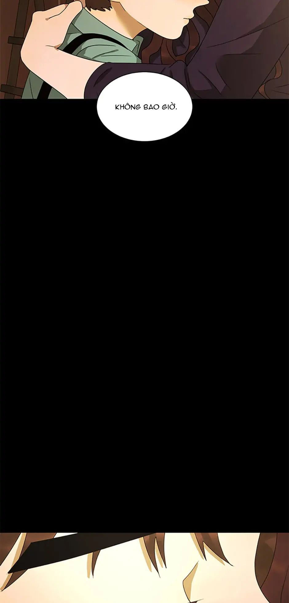 tiểu thuyết đầu tay của ác nữ chapter 29.1 9