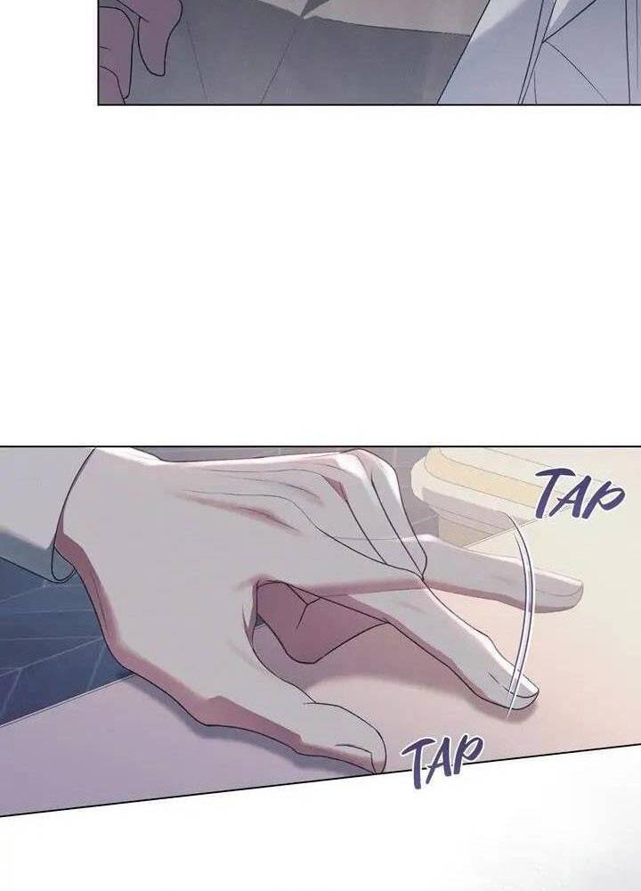 chấp nhận sự chiếm đoạt chapter 16 25