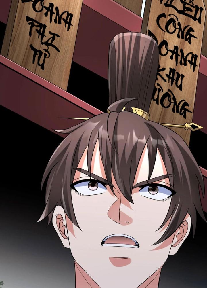 đại tần, ta là con tần thủy hoàng, giết địch thành thần chapter 96 50