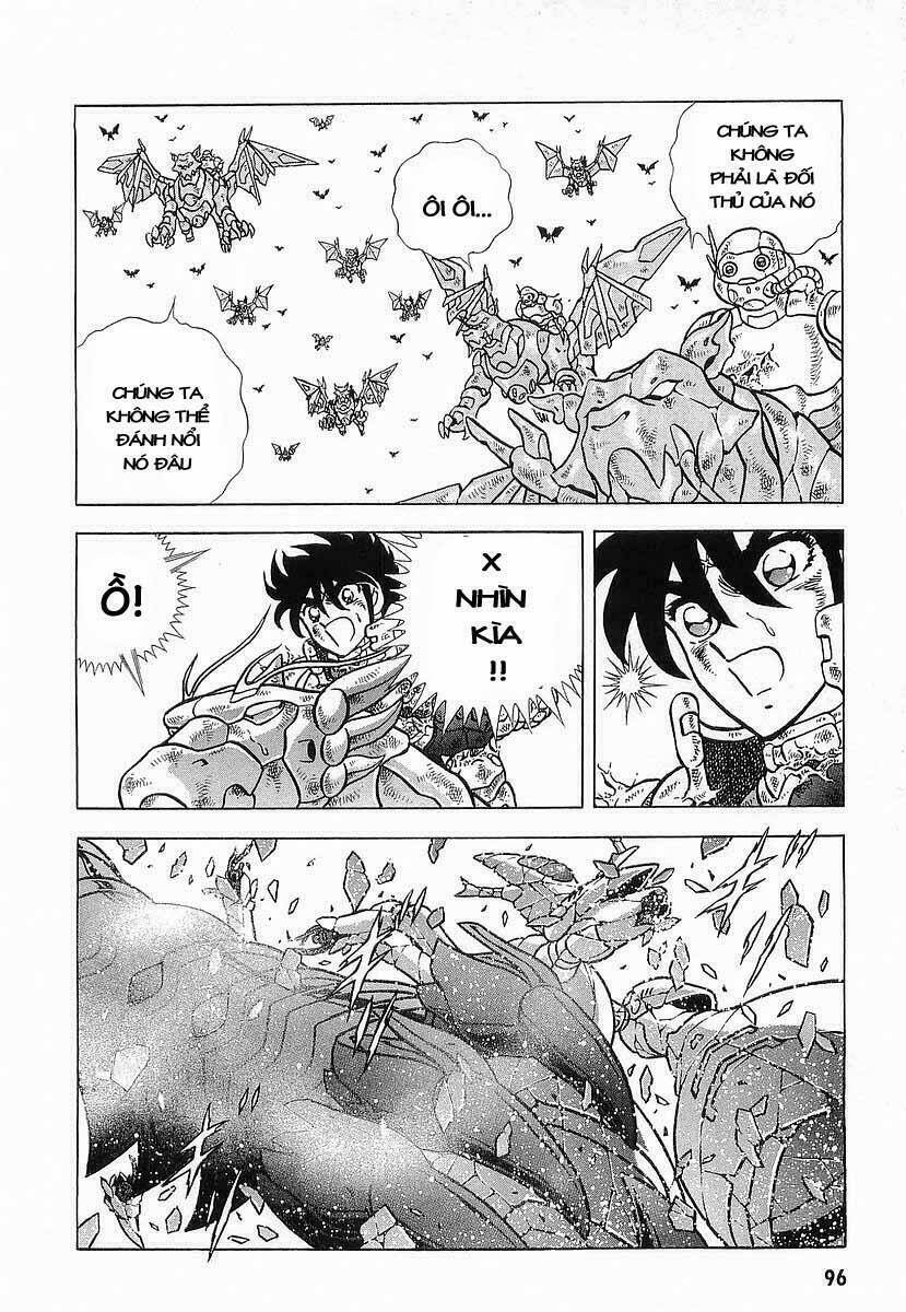 b'tx – người x chapter 58 4