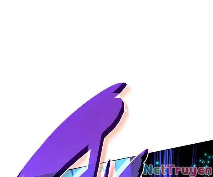 vượt qua giới hạn chapter 170 294