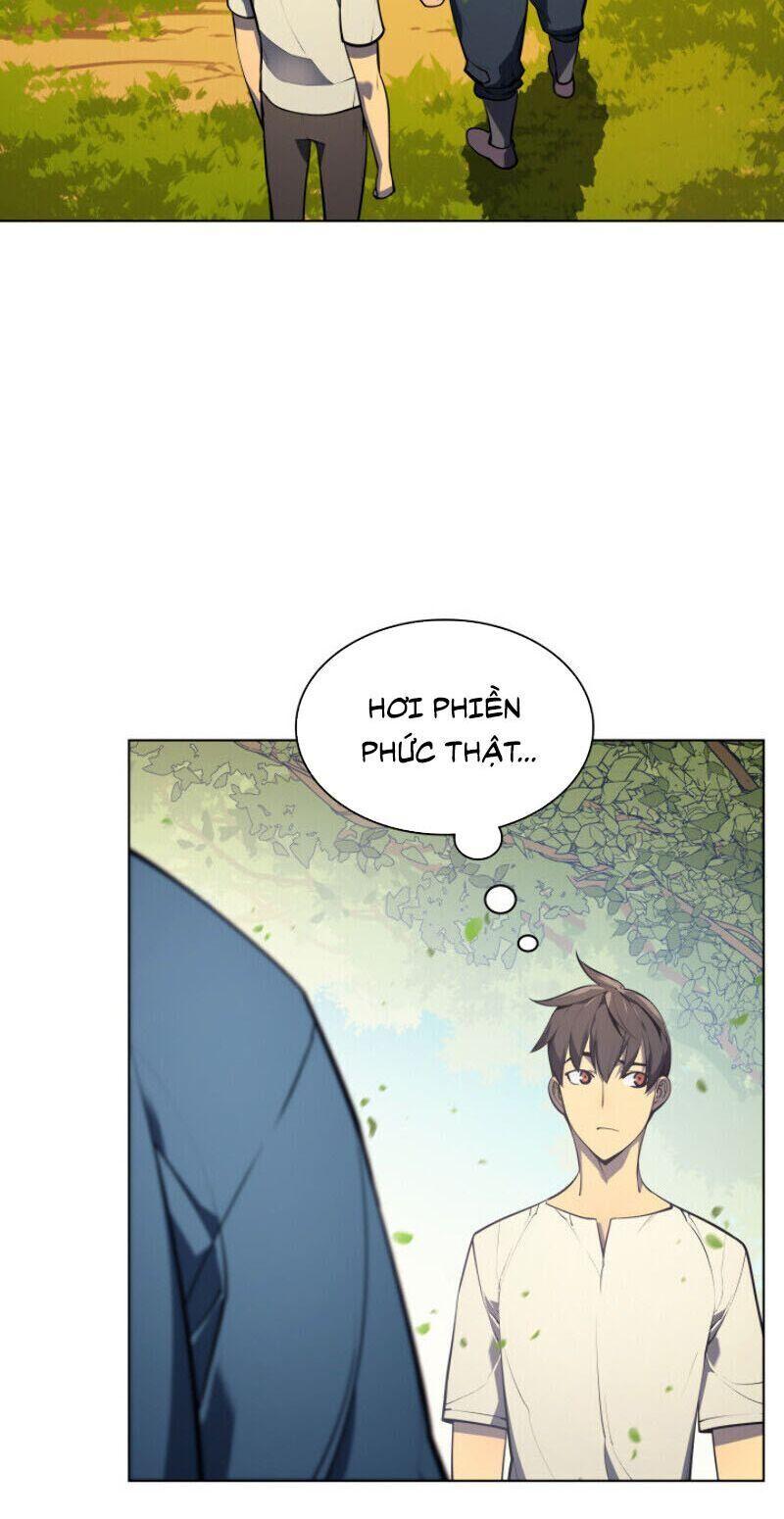 vượt qua giới hạn chapter 35 31