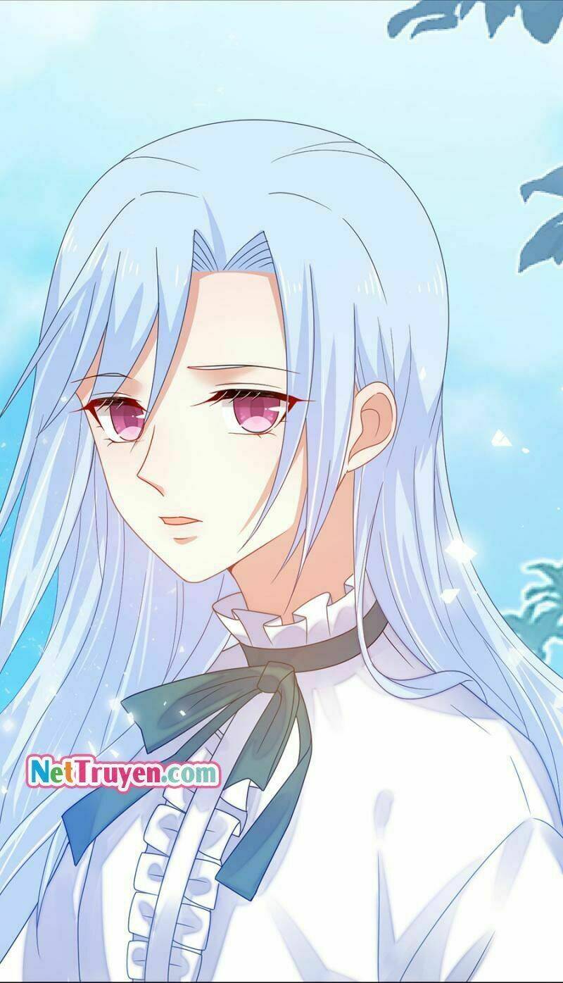 ma lạt thiên kim đẩu ác thiếu chapter 171.5 14