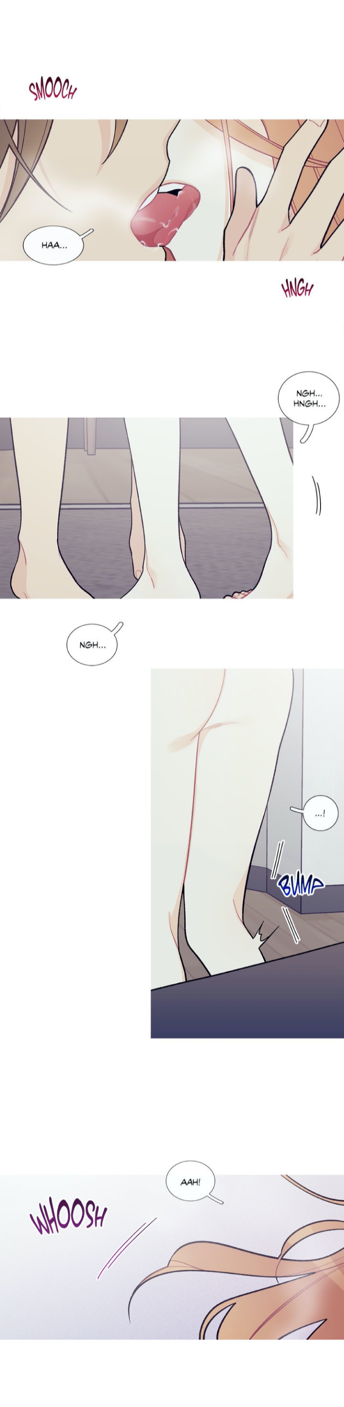 chuyện quái gì đang xảy ra? chapter 92 4