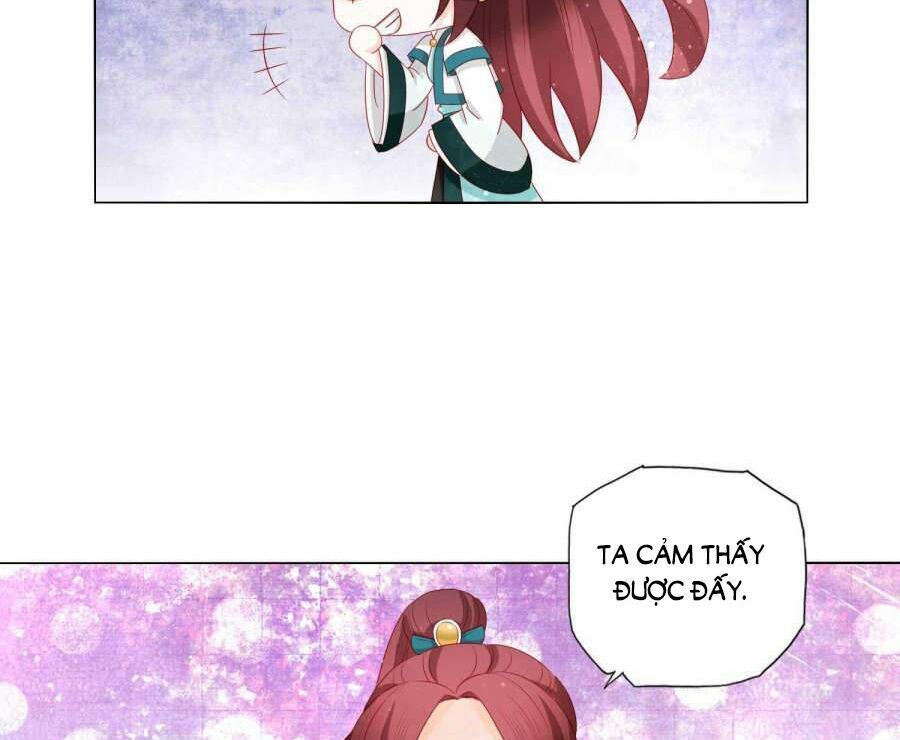 nam phi nữ tướng chapter 24 35