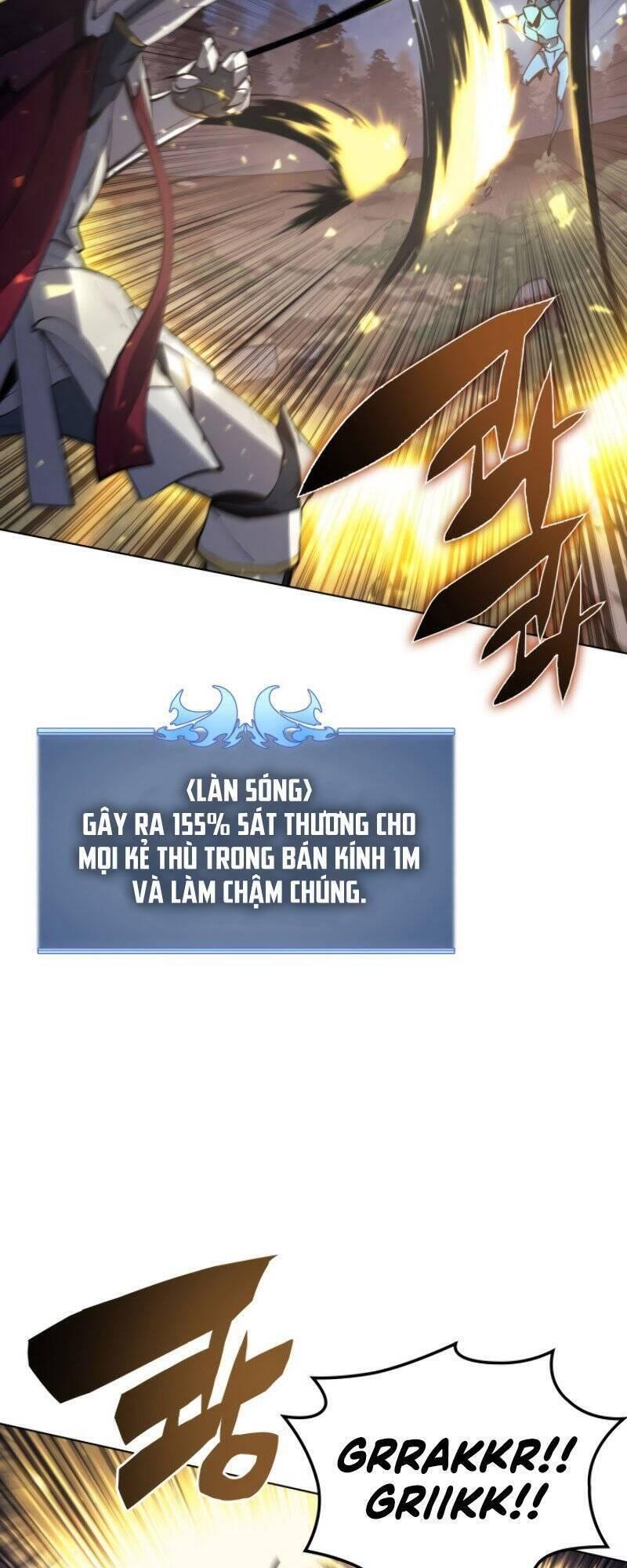 vượt qua giới hạn chapter 76 41