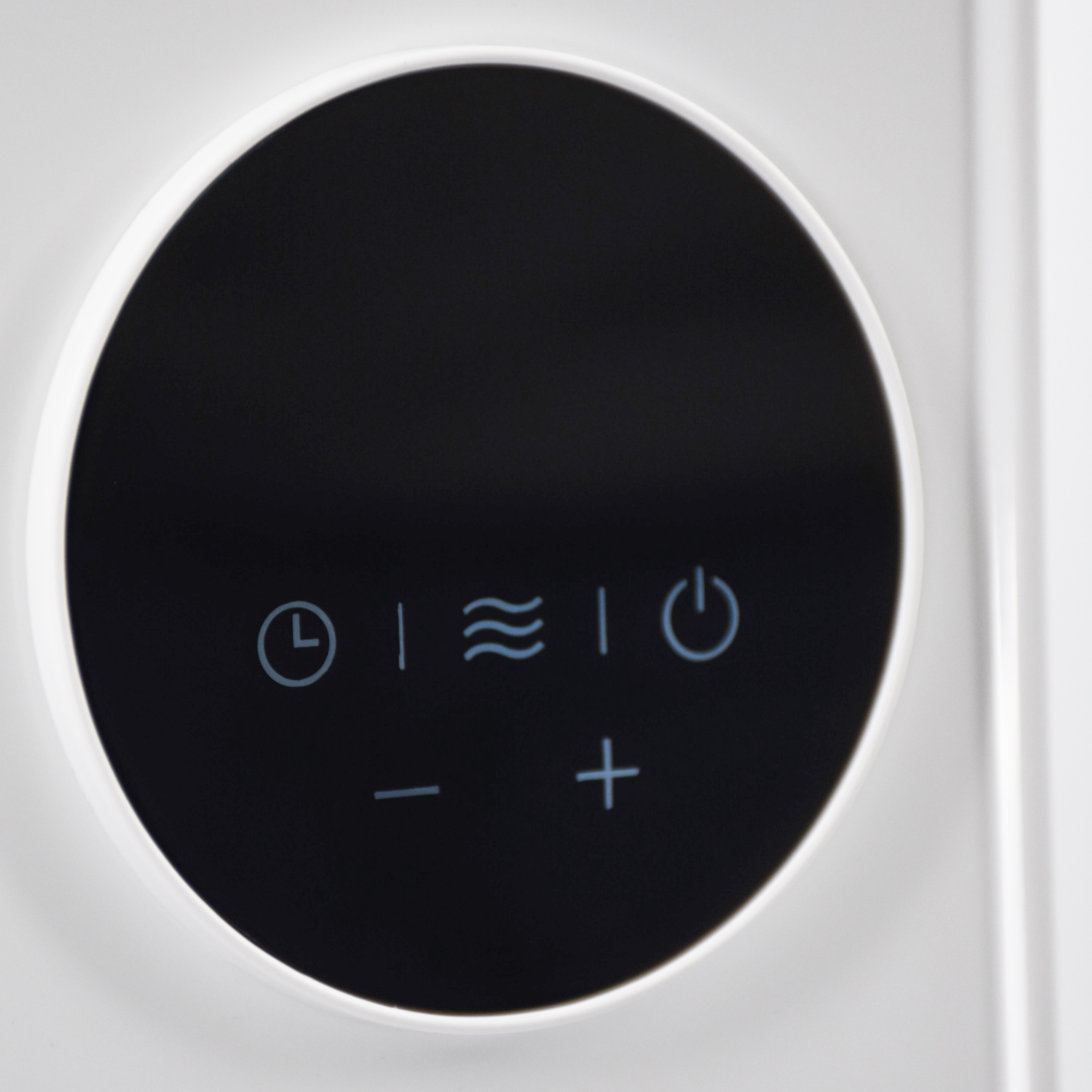 Máy sưởi dầu 13 thanh TIROSS TS9221 - Hàng chính hãng