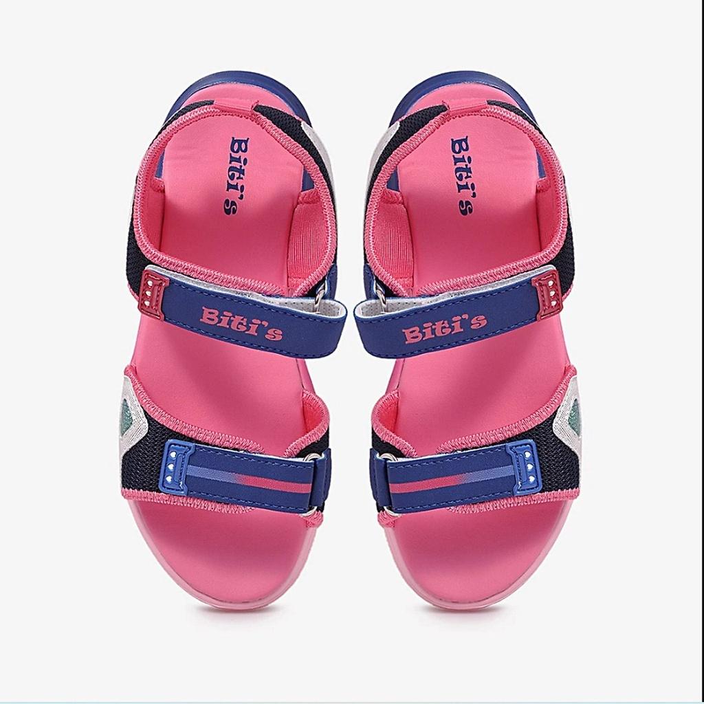 Sandal Eva Phun Bé Gái DEG009000