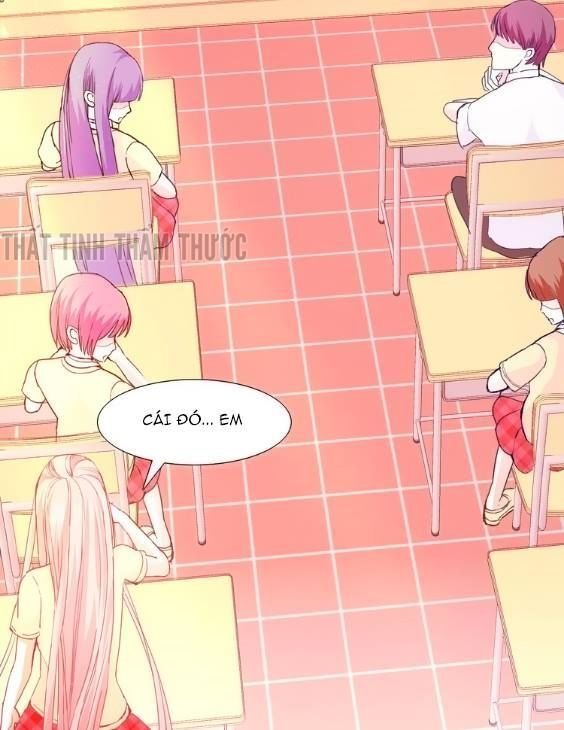 mộng văn sơn hải kinh chapter 4 59