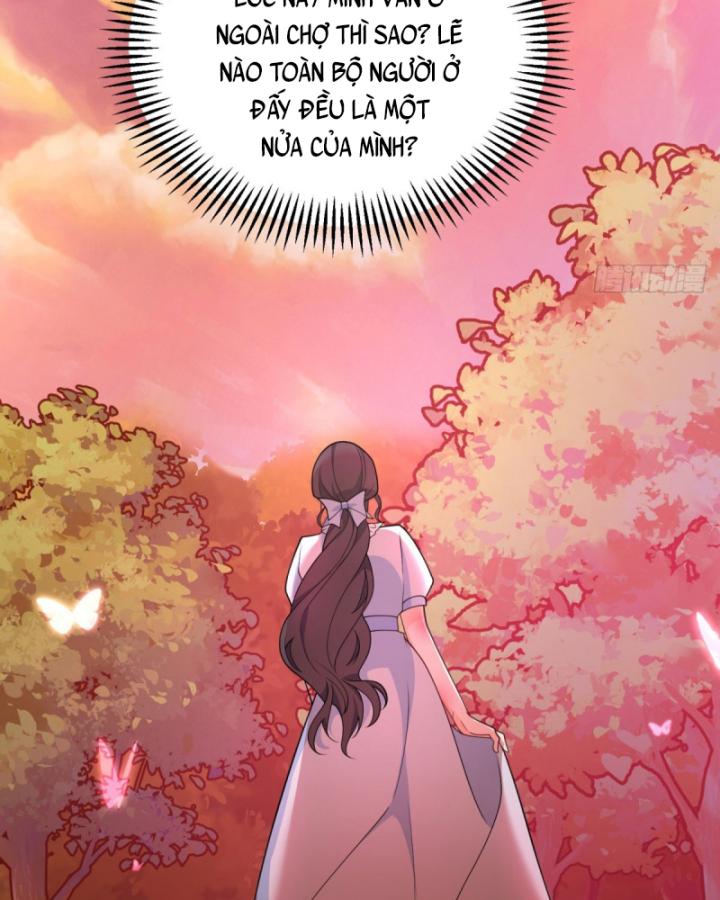 đảo ngược số mệnh chapter 4 68