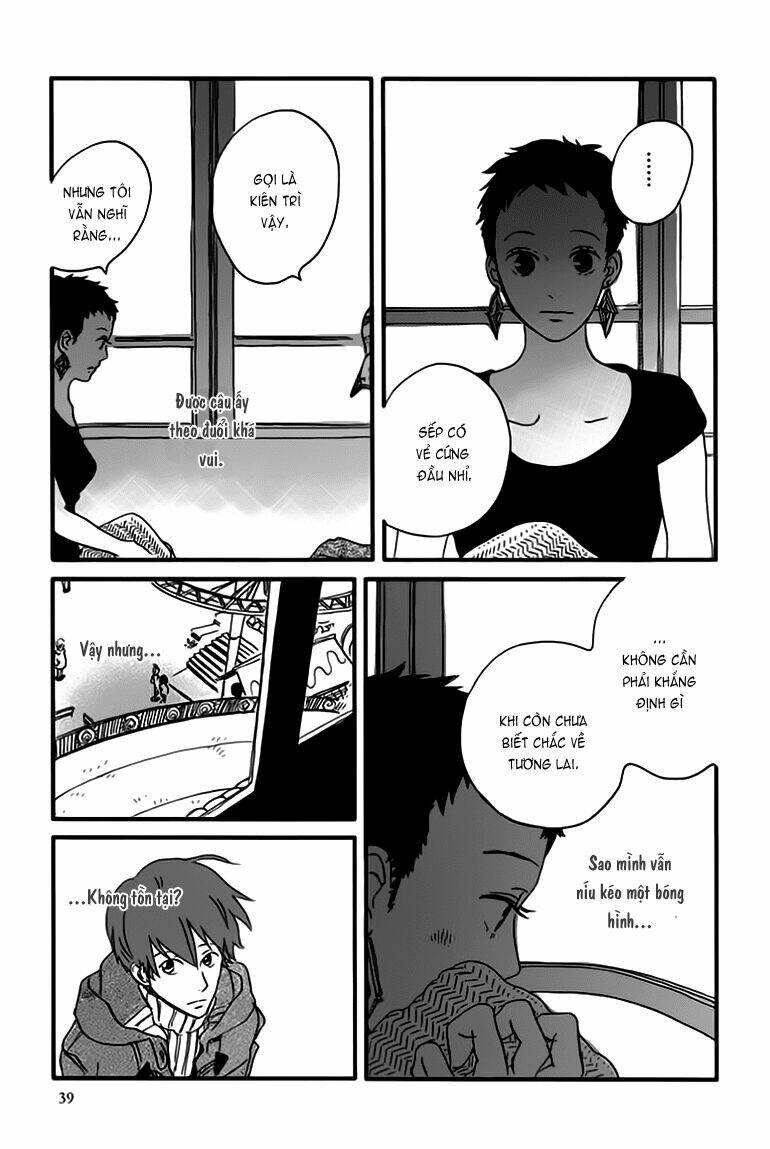natsuyuki rendez-vous chapter 7 13