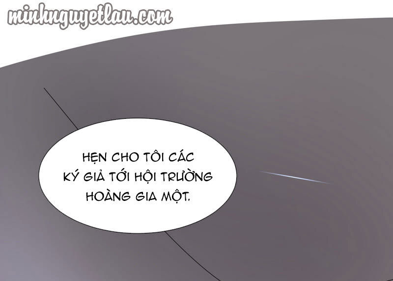 chiến lược lãng mạn của thịnh thiếu chapter 12 82