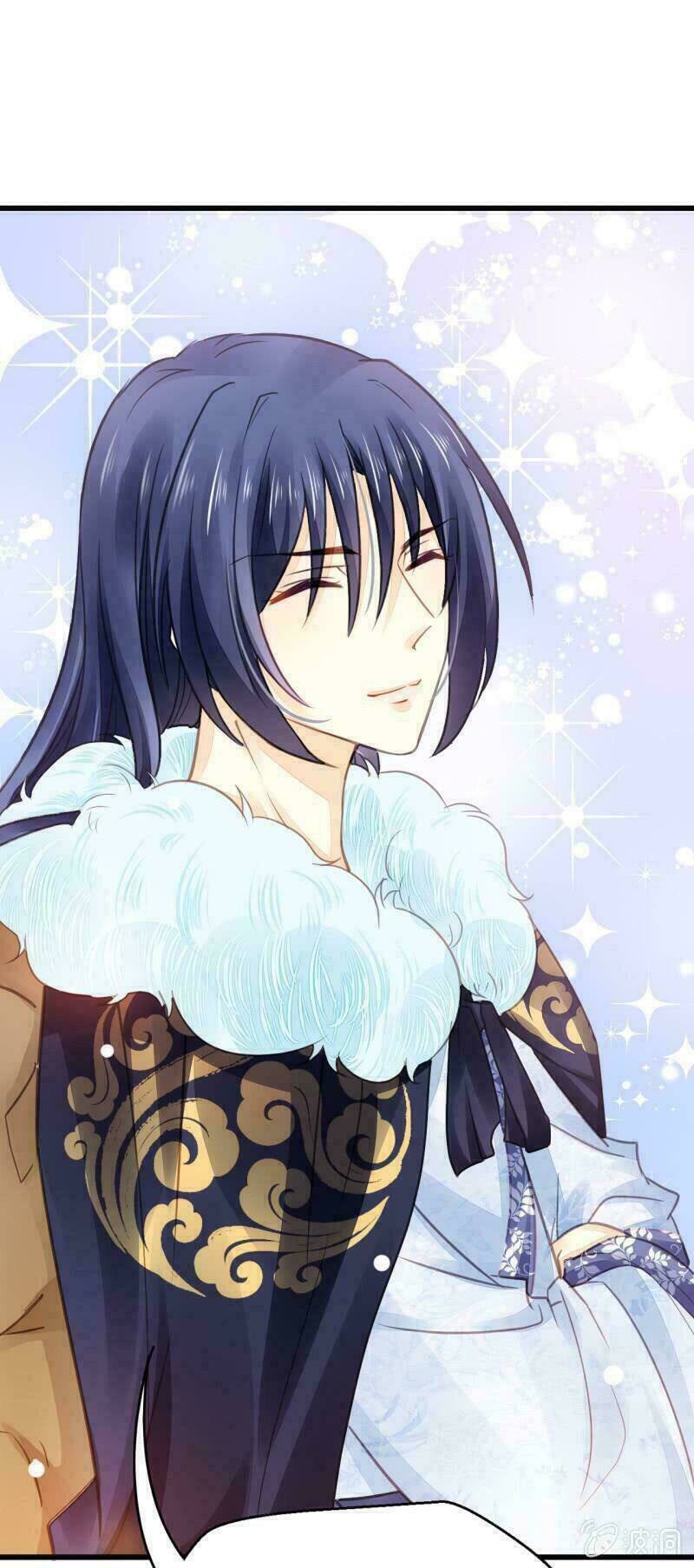 thần thám song kiêu chapter 15 21