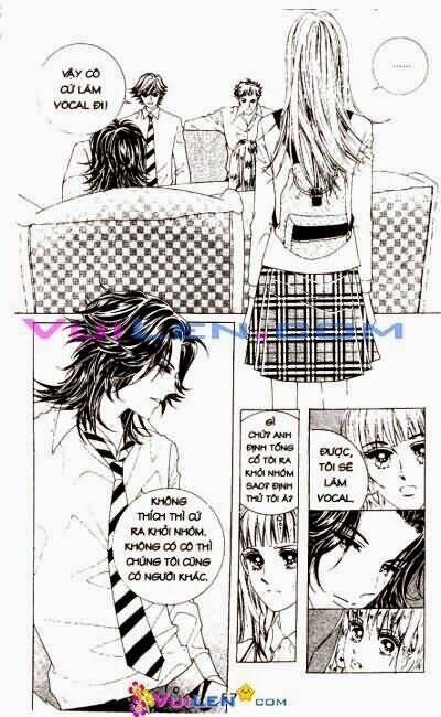 1:00 am chapter 2 58