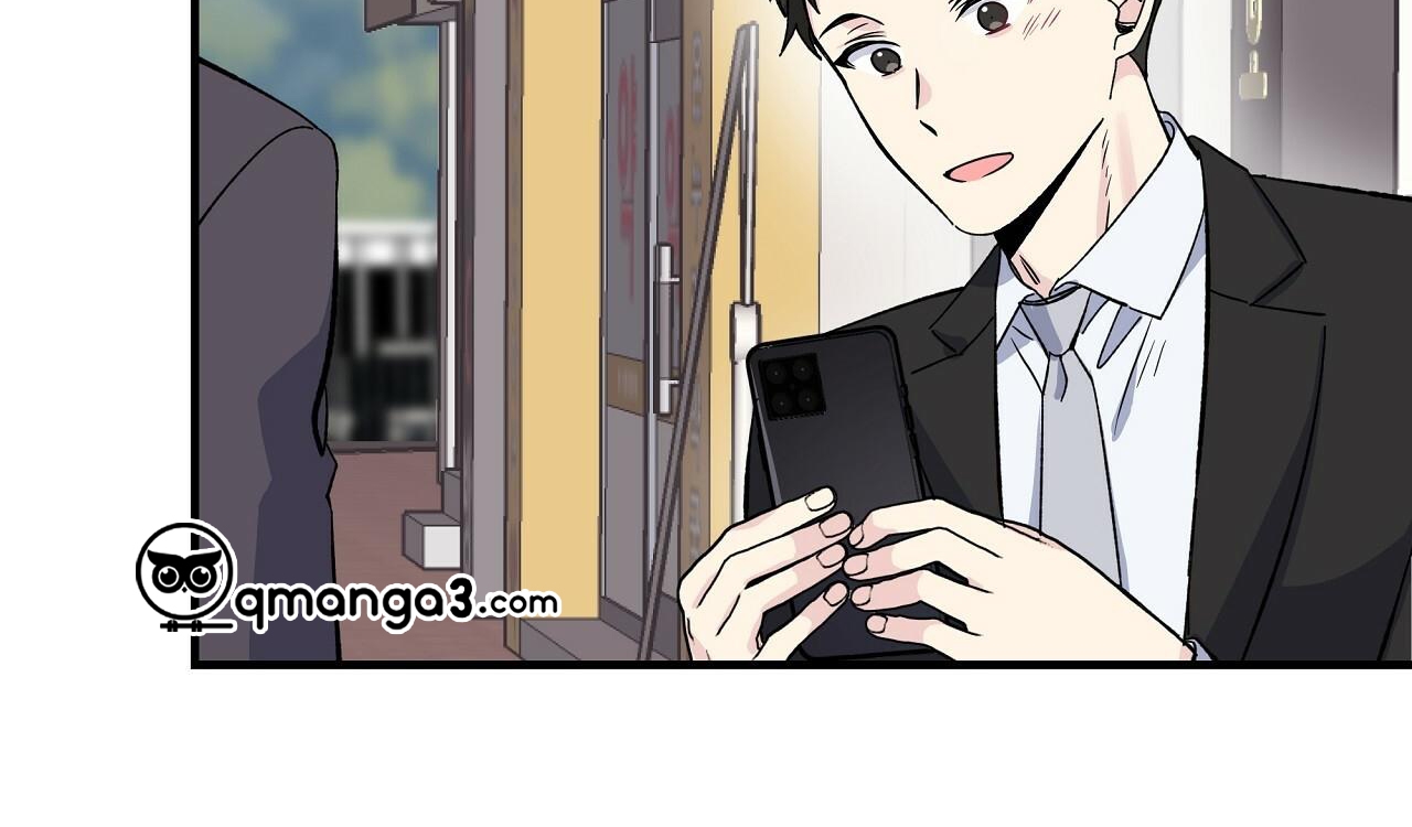 vị ngọt đôi môi chapter 18 8