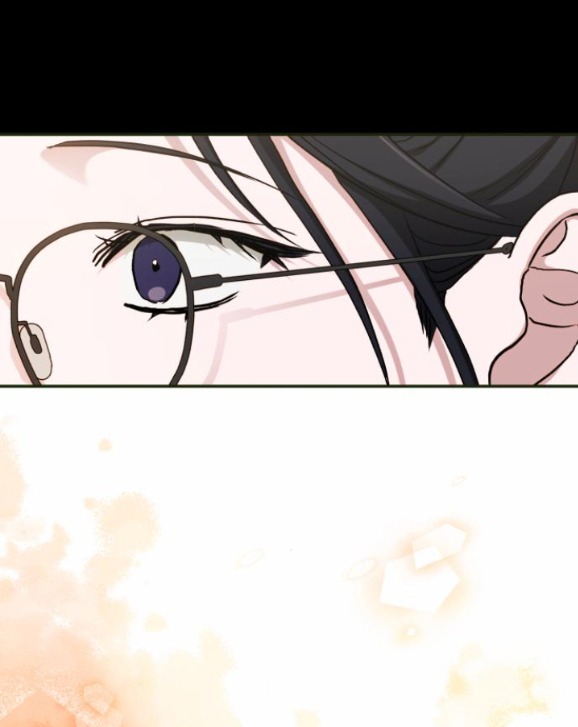 bóng râm mùa xuân chapter 8.2 8