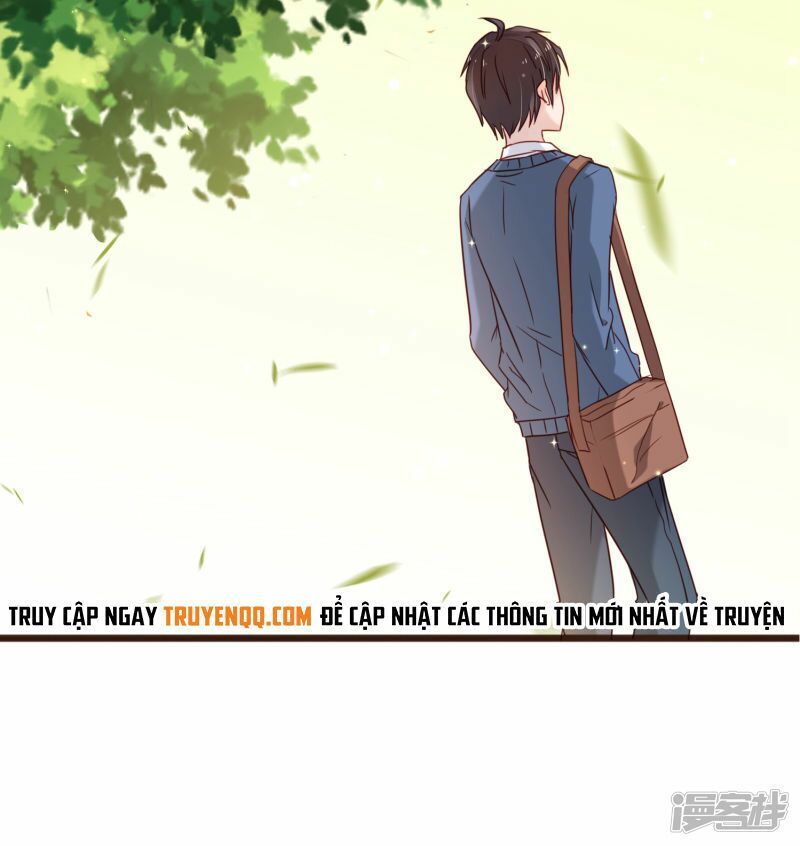 đơn phương 37.5 chapter 15 39